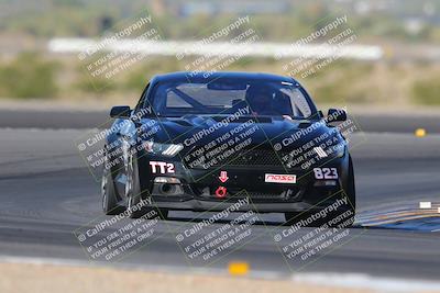 media/Oct-28-2023-Nasa (CVR) (Sat) [[914d9176e3]]/Time Trial/Session 1 (Turn 11)/